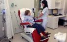 Salud concede 84.000 euros para la atención psicológica a pacientes oncológicos