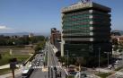 Avenida del Ejército