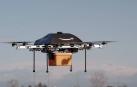 Hollywood recibe el visto bueno para usar drones en sus rodajes