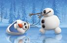 "Thor" y "Frozen" llenan las arcas de Disney