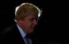 Boris Johnson provoca la polémica al comparar a la UE con el proyecto de Hitler