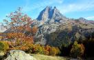 España, Francia y Andorra luchan contra el cambio climático en los Pirineos