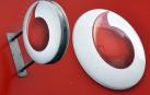 Vodafone aplaude el veto a la fusión de O2 y Three
