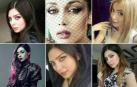 ​Irán detiene a ocho mujeres por posar como modelos en fotografías sin velo