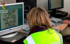 ​Diecisiete detenidos por distribuir imágenes de pedofilia en internet