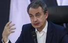 José Luis Rodríguez Zapatero.
