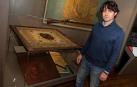 Iñaki Urricelqui - Museo del Carlismo