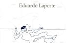 "La tabla", de Eduardo Laporte