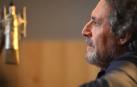 Miguel Ríos será investido este viernes doctor honoris causa en Granada