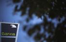 La AN toma declaraci&oacute;n a los representantes Bankia y BFA