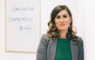 Coaching para liderar