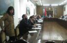 La Junta de Baztan convoca la consulta de Aroztegia el 5 de junio