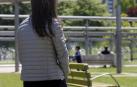 “La mediación ha hecho menos desgarrador mi proceso de divorcio”
