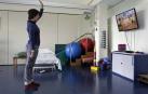 ​Adacen presenta en China su modelo de atención a pacientes crónicos