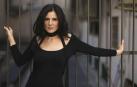 ​Diana Navarro: "Soy una folktrónica"
