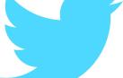 Twitter, entre la espada y la pared en su décimo cumpleaños