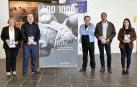 Las pequeñas localidades de Navarra tendrán su propio programa cultural