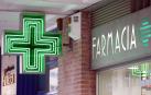 El convenio nacional de Farmacia provoca  incertidumbre en el sector
