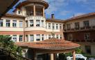 El Hospital San Juan de Dios recauda fondos contra el Ébola