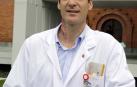 “El 60% de los pacientes vuelve a andar y el 80% regresa a su casa”