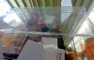 Sorteados los 798 miembros de las mesas electorales de Pamplona