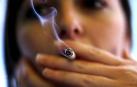 El tabaco duplica la probabilidad de sufrir afecciones oculares
