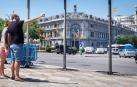 El Banco de España no ve irregularidades en las operaciones de CAN denunciadas por Kontuz
