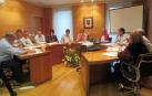 El ayuntamiento aportará 70.546 € a Cruz Roja en 4 años
