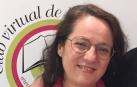 Escribir de lo que duele y aun provocar placer