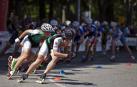 Campeonato de España de Velocidad