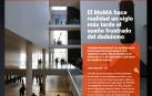 Hoy en DN+ Tablet la recaudación que prevé Hacienda foral esta legislatura.