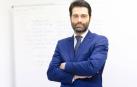 Las empresas pueden hacer mucho más en la gestión de las divisas y las materias primas