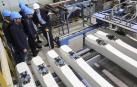 ¿Dónde se encuentran más ofertas laborales hoy?