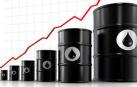 La OPEP prevé un mercado petrolero "más equilibrado" hacia finales de 2016