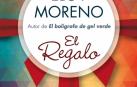 "El regalo", de Eloy Moreno