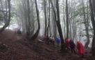 Pirineos, de punta a punta