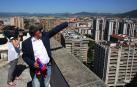 Martín, renovado