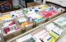 Salud ya ha devuelto casi 900.000 € por exceso de copago farmacéutico