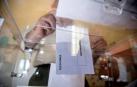 El resultado electoral en diez claves