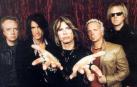 Aerosmith.