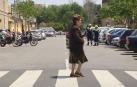 Atendidas 6 caídas de mayores de 60 años en 24 horas en Pamplona