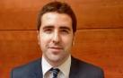 En busca de una mayor transparencia