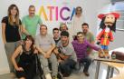 Un cofre lleno de solidaridad