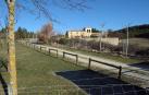 Despoblados de La Bizkaia