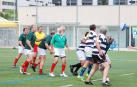 XIV San Fermín Rugby Seven 2016