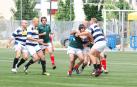 XIV San Fermín Rugby Seven 2016