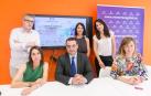 Nace la I Carrera de las empresas por la innovación