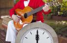 Jotas, cuerdas y manecillas
