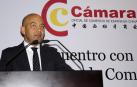 España aboga por apertura la de mercados y en contra del proteccionismo