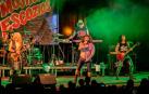Tudela mantiene el concierto de los Mojinos pese al debate por sus letras sexistas
